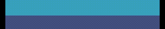 Banner publicitario
